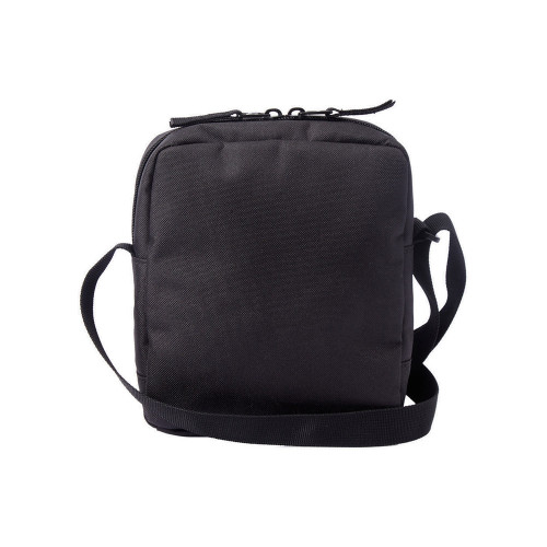 Quiksilver Τσαντάκι ώμου Magicall 2L - Bum Bag for Men